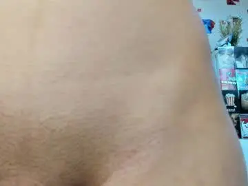 Chaturbate Watch Live Sex Cams of klin_miller