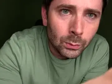 Chaturbate Watch Live Sex Cams of latinayconquistador