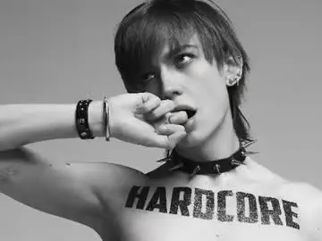 Chaturbate Best live sex cam show of luka_marrant