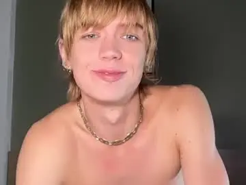 Chaturbate Watch Live Sex Cams of luka_marrant