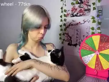 Chaturbate Best live sex cam show of lunagorgon