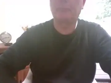Chaturbate Best live sex cam show of masso70