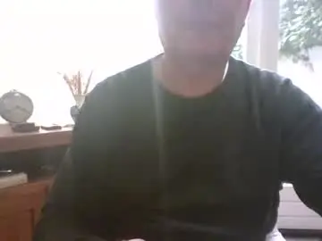Chaturbate Best live sex cam show of masso70