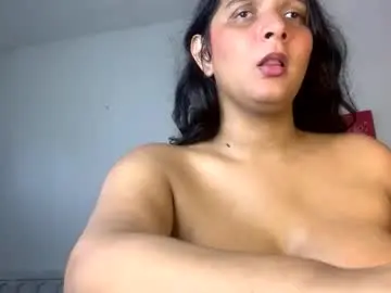 Chaturbate Free Live Porn of moni_moni2