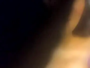 Chaturbate Sex Chat of moni_moni2