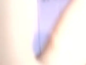 Chaturbate Live Sex Cam of mrchef465