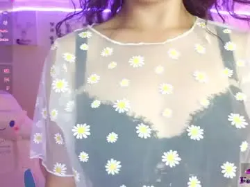 Chaturbate Adult Webcam of paulixs