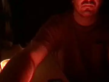 Chaturbate Free Live Porn of reachorgasmwithoutsex