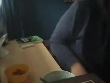 Chaturbate Nude Webcam of reachorgasmwithoutsex