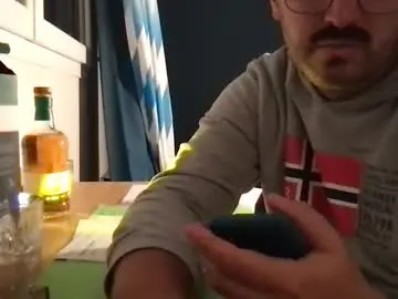 Chaturbate Adult Webcam of reachorgasmwithoutsex