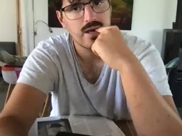 Chaturbate Best Webcam of reachorgasmwithoutsex