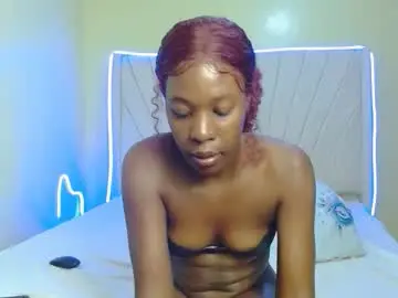 Chaturbate Sex Cam of sandrah_