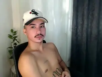 Chaturbate Live Porn of dave_cummers