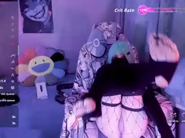 Chaturbate Free Porn Cam of femboymatthew
