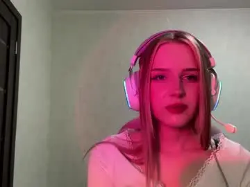 Chaturbate Best Webcam of hrxxccvex