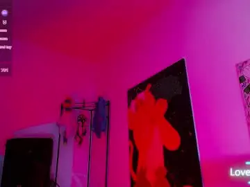 Chaturbate Watch Live Sex Cams of nicolas_torres99