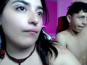 Chaturbate Adult Video Chat of sonic_jess07