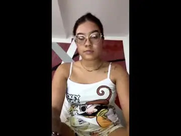 Chaturbate Private Sex Chat of stefacooper_