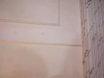 Chaturbate Live Porn of alyssa_joness