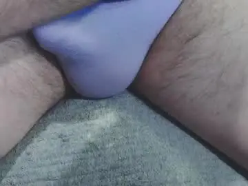 Chaturbate Best live sex cam show of dadbodsensei