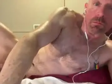 Chaturbate Adult Webcam of nudedudesmall27