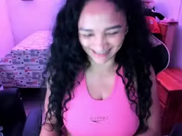 Chaturbate Adult Webcam of rayza_mature_