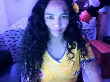 Chaturbate Adult Webcam of rayza_mature_