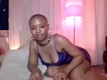 Chaturbate Best Webcam of subalexandria