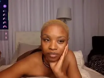 Chaturbate Adult Webcam of subalexandria