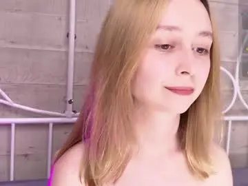 Chaturbate Adult Webcam of sweatee_fluff
