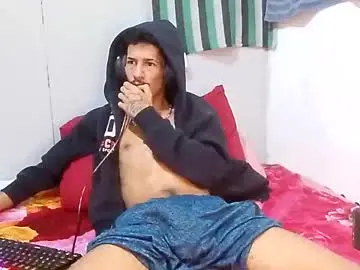 Chaturbate Best Webcam of theyllorwillians