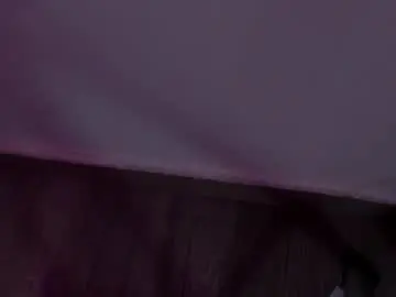 Chaturbate Sex Cam of annie_blair_