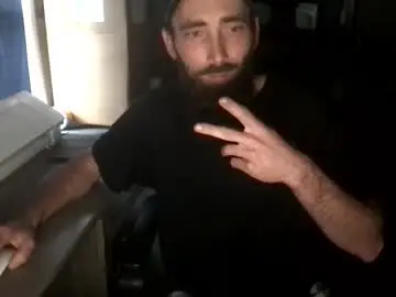 Chaturbate Free Live Porn of cdshorrock