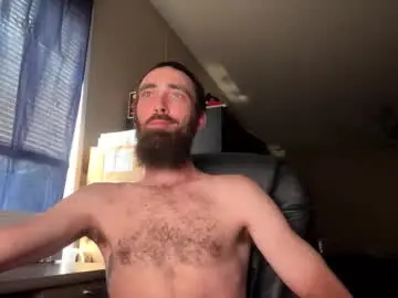 Chaturbate Free Live Porn of cdshorrock