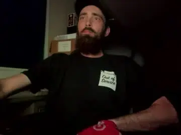 Chaturbate Watch Live Sex Cams of cdshorrock