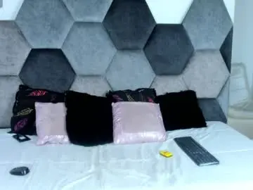 Chaturbate Free Porn Cam of cloy_areo