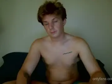 Chaturbate Best Webcam of deeyungguy