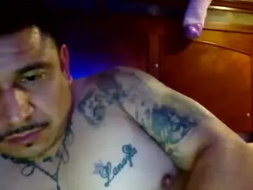 Chaturbate Live Porn of doodlez224472