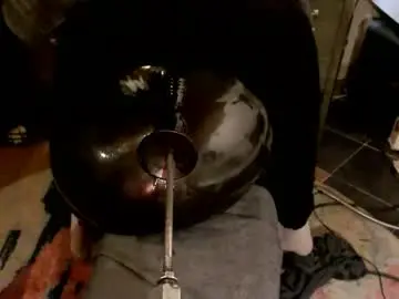 Chaturbate Free Porn Cam of ergheid