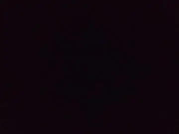 Chaturbate Live Sex of imc2023