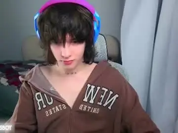 Chaturbate Watch Live Sex Cams of leonkissboy