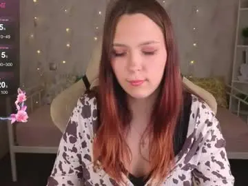 Chaturbate Free Porn Cam of monica__queen
