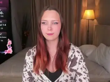 Chaturbate Adult Webcam of monica__queen