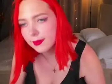 Chaturbate Adult Video Chat of monica__queen