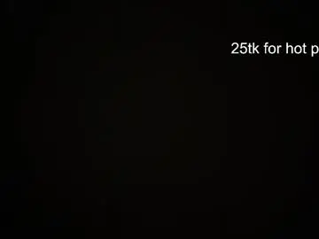 Chaturbate Live Sex Cam of shellaatterbury