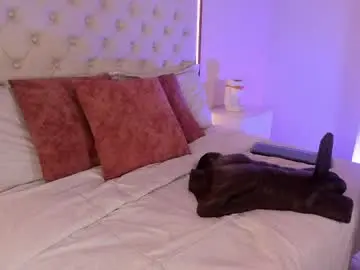 Chaturbate Watch Live Sex Cams of sweetty_paulina