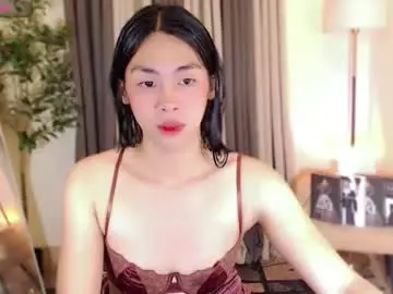 Chaturbate Free Porn Cam of ursexxy_abby