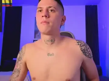 Chaturbate Free Porn Cam of yeiko_romero_