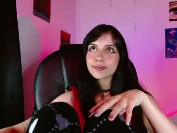 Chaturbate Watch Live Sex Cams of ary_pieerce