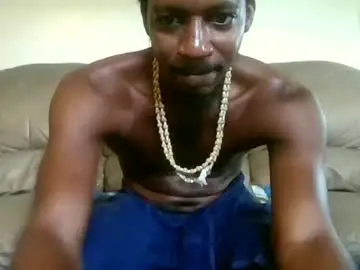 Chaturbate Live Porn of bahamian_linga